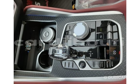 Acheter Import Voiture BMW X6 Bleu à Import - Dubai, Ali Sabieh Region Acheter Import Voiture BMW X6 Bleu à Import - Dubai, Ali Sabieh Region