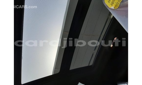 Acheter Import Voiture BMW X6 Bleu à Import - Dubai, Ali Sabieh Region Acheter Import Voiture BMW X6 Bleu à Import - Dubai, Ali Sabieh Region