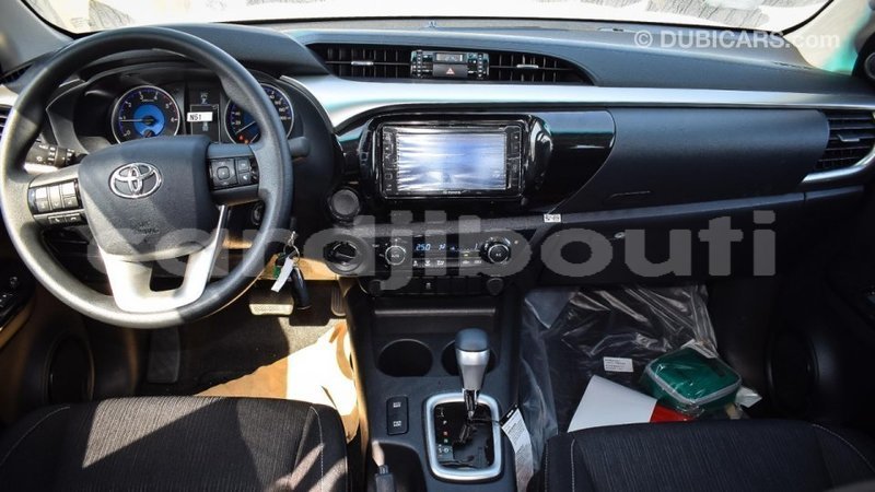 Big with watermark toyota hilux ali sabieh region import dubai 2466