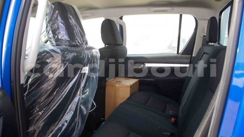 Big with watermark toyota hilux ali sabieh region import dubai 2483