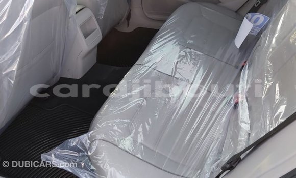 Acheter Import Voiture Volkswagen Passat Bleu à Import - Dubai, Ali Sabieh Region Acheter Import Voiture Volkswagen Passat Bleu à Import - Dubai, Ali Sabieh Region