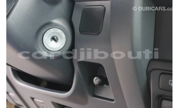 Acheter Import Voiture Toyota Land Cruiser Beige à Import - Dubai, Ali Sabieh Region Acheter Import Voiture Toyota Land Cruiser Beige à Import - Dubai, Ali Sabieh Region