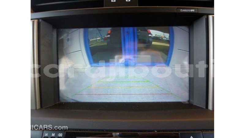 Big with watermark toyota prado ali sabieh region import dubai 2498