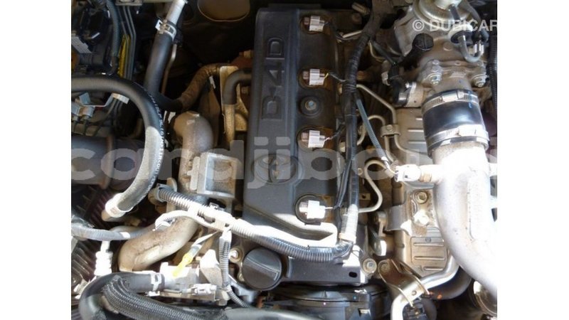 Big with watermark toyota prado ali sabieh region import dubai 2498