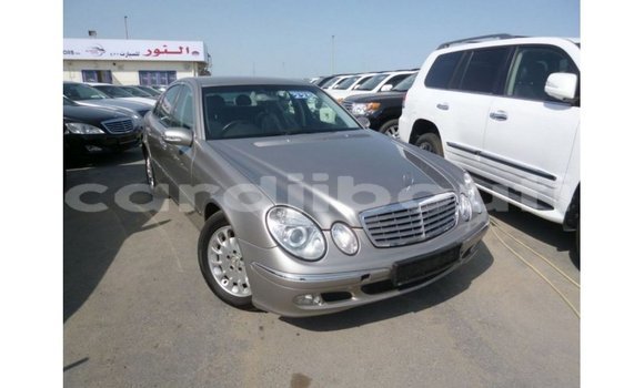 Acheter Import Voiture Mercedes-Benz 200 Autre à Import - Dubai, Ali Sabieh Region Acheter Import Voiture Mercedes-Benz 200 Autre à Import - Dubai, Ali Sabieh Region