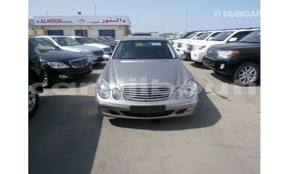Acheter Import Voiture Mercedes-Benz 200 Autre à Import - Dubai, Ali Sabieh Region Acheter Import Voiture Mercedes-Benz 200 Autre à Import - Dubai, Ali Sabieh Region