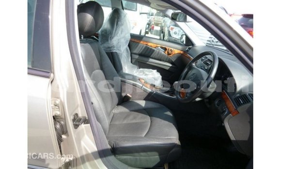 Acheter Import Voiture Mercedes-Benz 200 Autre à Import - Dubai, Ali Sabieh Region Acheter Import Voiture Mercedes-Benz 200 Autre à Import - Dubai, Ali Sabieh Region