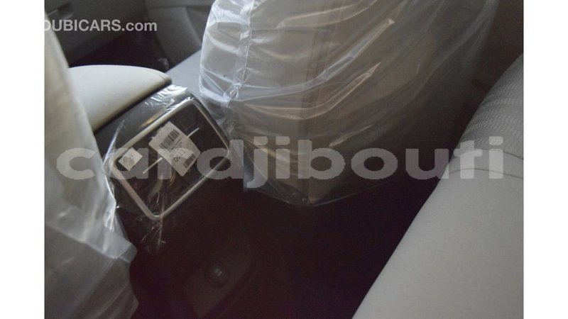 Big with watermark kia sportage ali sabieh region import dubai 2517