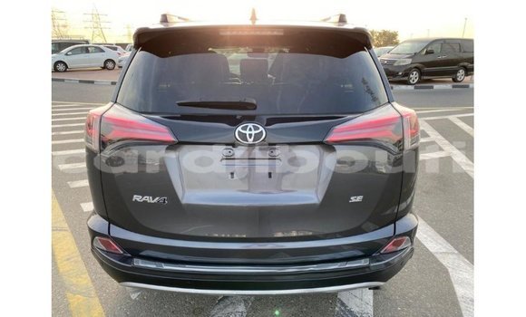 Buy Import Toyota 4Runner Other Car in Import - Dubai in Ali Sabieh Region Buy Import Toyota 4Runner Other Car in Import - Dubai in Ali Sabieh Region