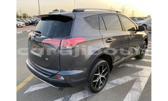 Buy Import Toyota 4Runner Other Car in Import - Dubai in Ali Sabieh Region Buy Import Toyota 4Runner Other Car in Import - Dubai in Ali Sabieh Region