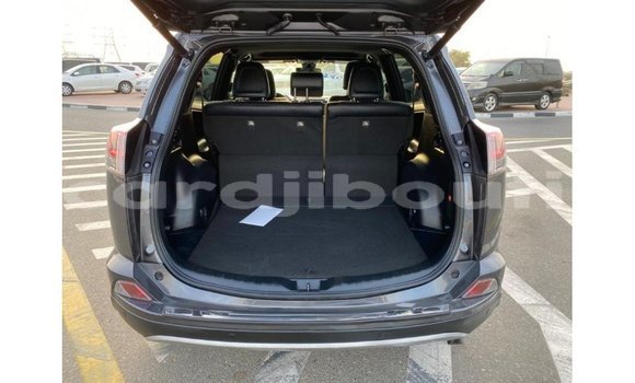 Buy Import Toyota 4Runner Other Car in Import - Dubai in Ali Sabieh Region Buy Import Toyota 4Runner Other Car in Import - Dubai in Ali Sabieh Region