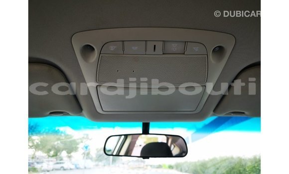 Buy Import Nissan Altima White Car in Import - Dubai in Ali Sabieh Region Buy Import Nissan Altima White Car in Import - Dubai in Ali Sabieh Region