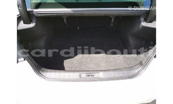 Buy Import Nissan Maxima White Car in Import - Dubai in Ali Sabieh Region Buy Import Nissan Maxima White Car in Import - Dubai in Ali Sabieh Region