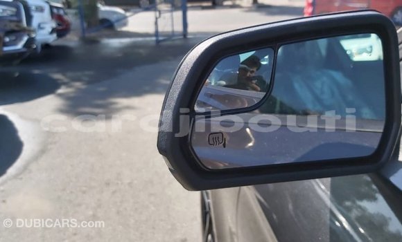 Acheter Import Voiture Ford Mustang Autre à Import - Dubai, Ali Sabieh Region Acheter Import Voiture Ford Mustang Autre à Import - Dubai, Ali Sabieh Region