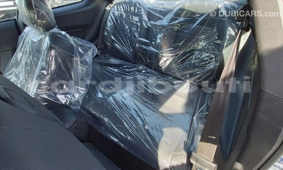 Acheter Import Voiture Ford Mustang Autre à Import - Dubai, Ali Sabieh Region Acheter Import Voiture Ford Mustang Autre à Import - Dubai, Ali Sabieh Region