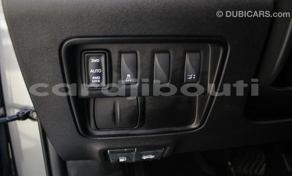 Acheter Import Voiture Renault 4 Blanc à Import - Dubai, Ali Sabieh Region Acheter Import Voiture Renault 4 Blanc à Import - Dubai, Ali Sabieh Region