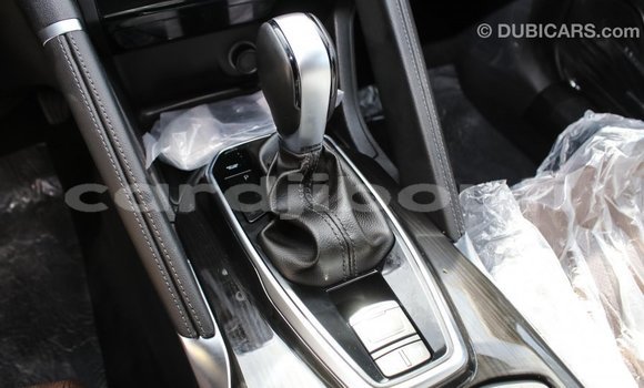 Acheter Import Voiture Renault 4 Autre à Import - Dubai, Ali Sabieh Region Acheter Import Voiture Renault 4 Autre à Import - Dubai, Ali Sabieh Region