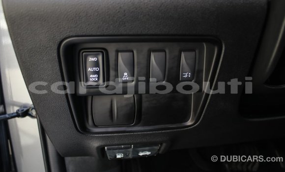 Acheter Import Voiture Renault 4 Autre à Import - Dubai, Ali Sabieh Region Acheter Import Voiture Renault 4 Autre à Import - Dubai, Ali Sabieh Region