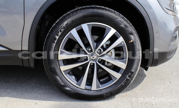 Acheter Import Voiture Renault 4 Autre à Import - Dubai, Ali Sabieh Region Acheter Import Voiture Renault 4 Autre à Import - Dubai, Ali Sabieh Region