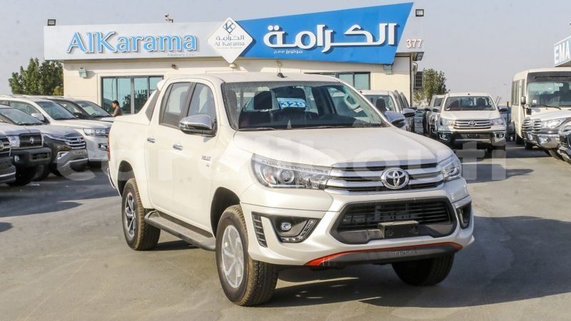 Big with watermark toyota hilux ali sabieh region import dubai 2568