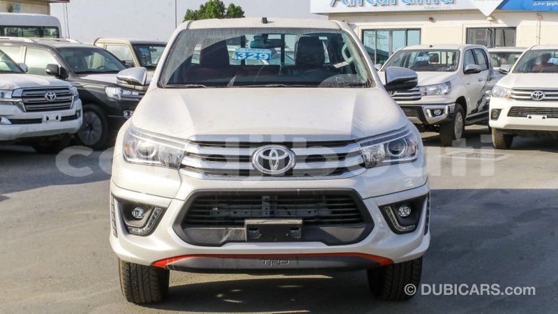 Big with watermark toyota hilux ali sabieh region import dubai 2568