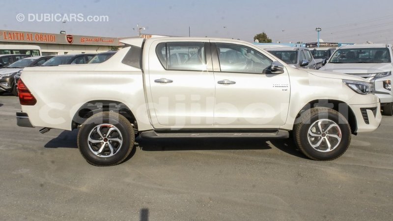 Big with watermark toyota hilux ali sabieh region import dubai 2568