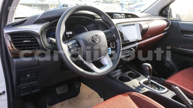 Big with watermark toyota hilux ali sabieh region import dubai 2568