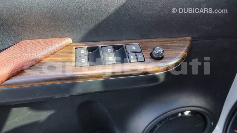 Big with watermark toyota hilux ali sabieh region import dubai 2568