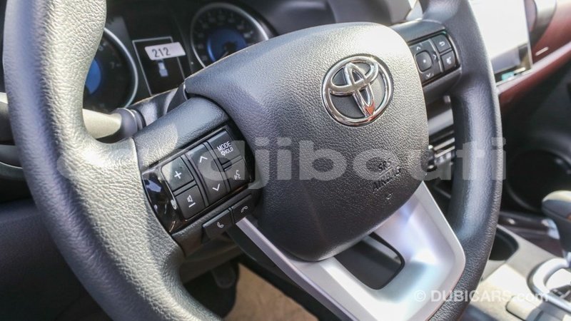 Big with watermark toyota hilux ali sabieh region import dubai 2568