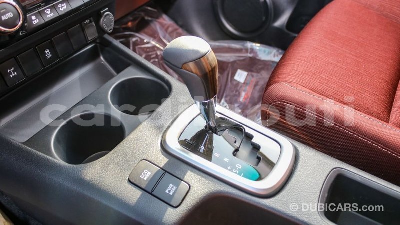 Big with watermark toyota hilux ali sabieh region import dubai 2568