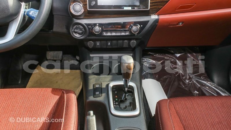 Big with watermark toyota hilux ali sabieh region import dubai 2568