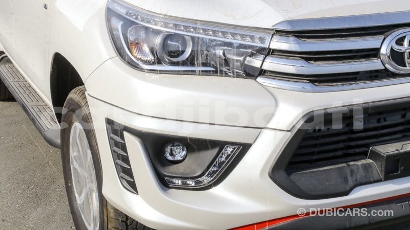 Big with watermark toyota hilux ali sabieh region import dubai 2568