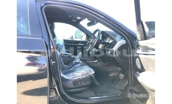 Acheter Import Voiture BMW X6 Bleu à Import - Dubai, Ali Sabieh Region Acheter Import Voiture BMW X6 Bleu à Import - Dubai, Ali Sabieh Region