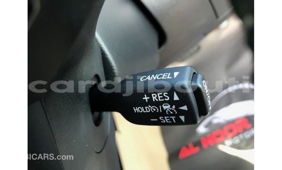 Acheter Import Voiture Lexus LX Autre à Import - Dubai, Ali Sabieh Region Acheter Import Voiture Lexus LX Autre à Import - Dubai, Ali Sabieh Region