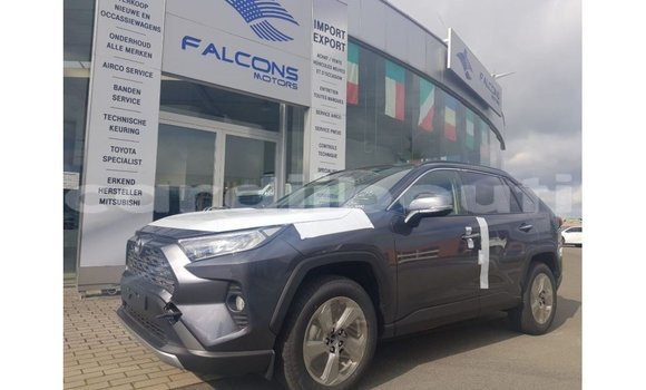 Medium with watermark toyota 4runner ali sabieh region import dubai 2600