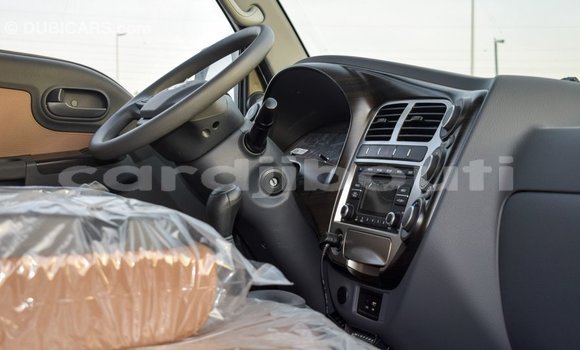 Buy Import Kia K3 White Car in Import - Dubai in Ali Sabieh Region Buy Import Kia K3 White Car in Import - Dubai in Ali Sabieh Region