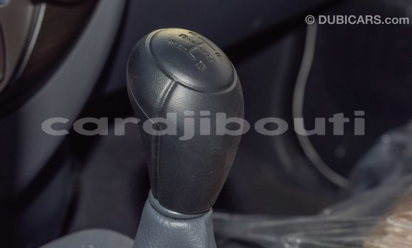 Buy Import Kia K3 White Car in Import - Dubai in Ali Sabieh Region Buy Import Kia K3 White Car in Import - Dubai in Ali Sabieh Region