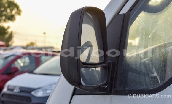 Buy Import Kia K3 White Car in Import - Dubai in Ali Sabieh Region Buy Import Kia K3 White Car in Import - Dubai in Ali Sabieh Region