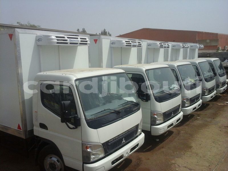 Big with watermark mitsubishi l200 djibouti region djibouti 2615