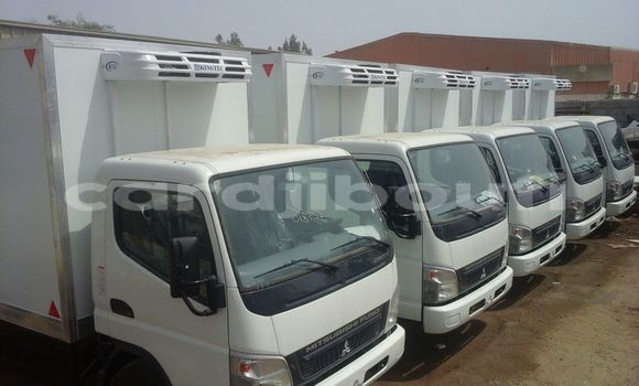 Medium with watermark mitsubishi l200 djibouti region djibouti 2615