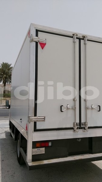 Big with watermark mitsubishi l200 djibouti region djibouti 2615