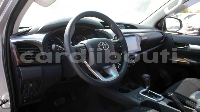 Big with watermark toyota hilux ali sabieh region import dubai 2632