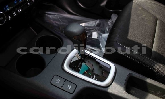 Acheter Import Voiture Toyota Hilux Autre à Import - Dubai, Ali Sabieh Region Acheter Import Voiture Toyota Hilux Autre à Import - Dubai, Ali Sabieh Region