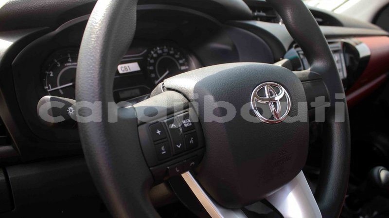 Big with watermark toyota hilux ali sabieh region import dubai 2637