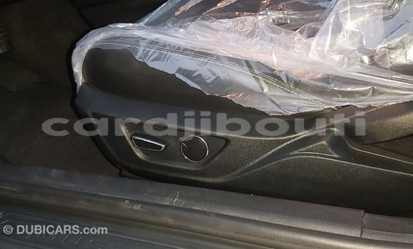 Acheter Import Voiture Ford Mustang Rouge à Import - Dubai, Ali Sabieh Region Acheter Import Voiture Ford Mustang Rouge à Import - Dubai, Ali Sabieh Region