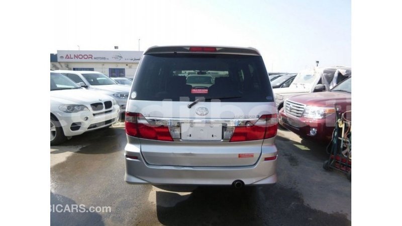 Big with watermark toyota alphard ali sabieh region import dubai 2639