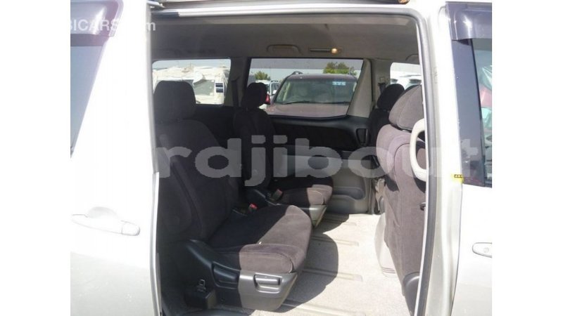 Big with watermark toyota alphard ali sabieh region import dubai 2639
