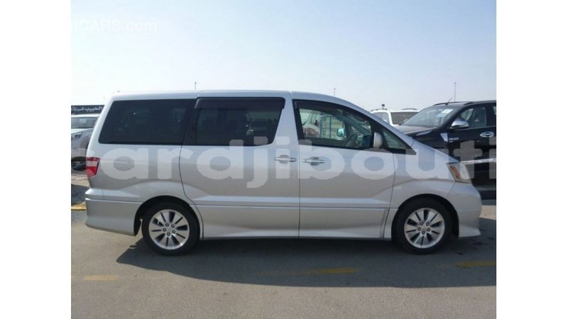 Big with watermark toyota alphard ali sabieh region import dubai 2639