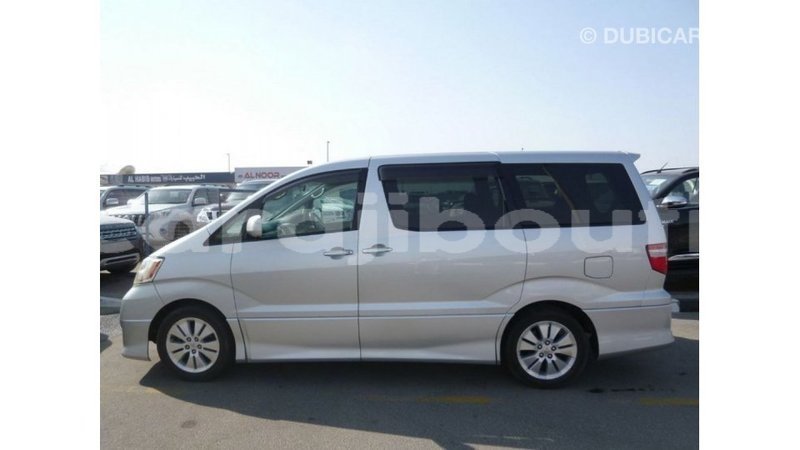 Big with watermark toyota alphard ali sabieh region import dubai 2639