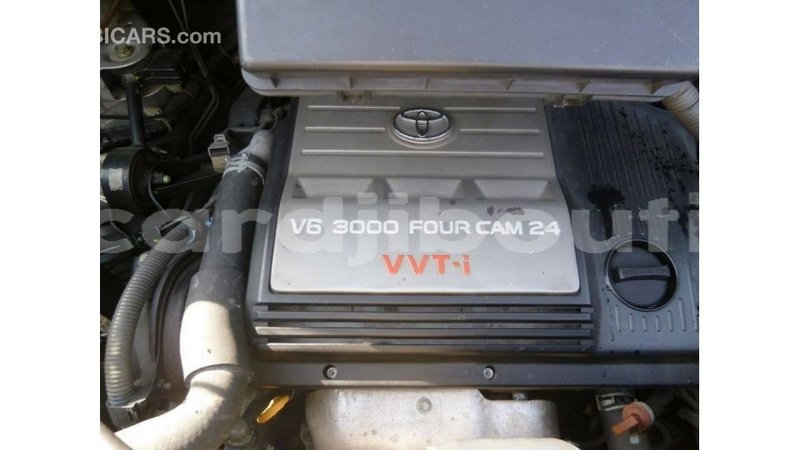 Big with watermark toyota alphard ali sabieh region import dubai 2639